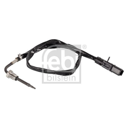 Febi Exhaust Gas Temperature Sensor 170464
