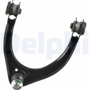 Delphi Control/Trailing Arm Upper TC7331