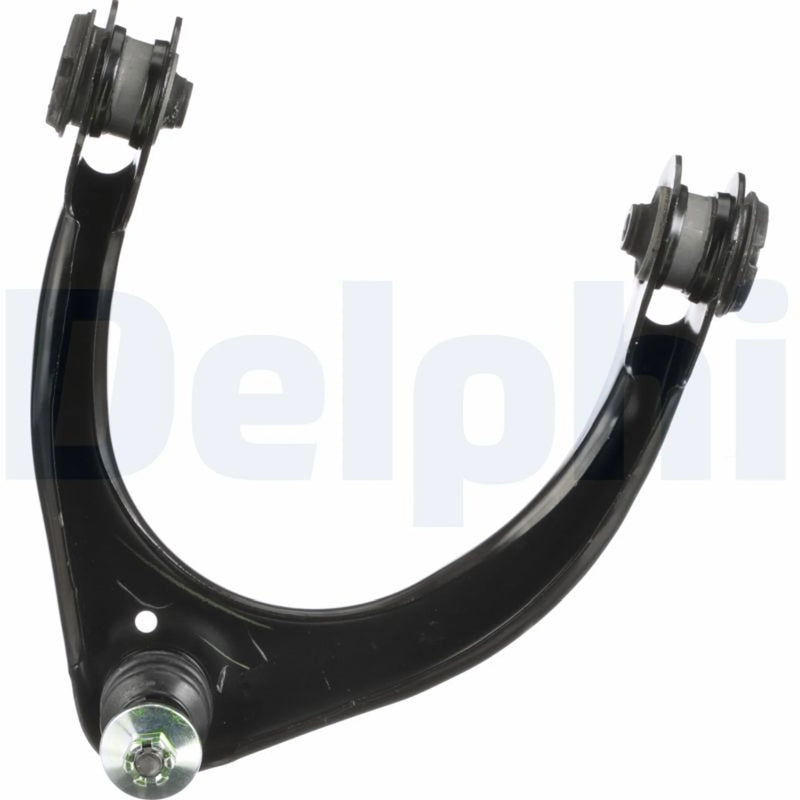 Delphi Control/Trailing Arm Upper TC7331