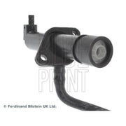 Blue Print Clutch Cylinder Kit ADA103609