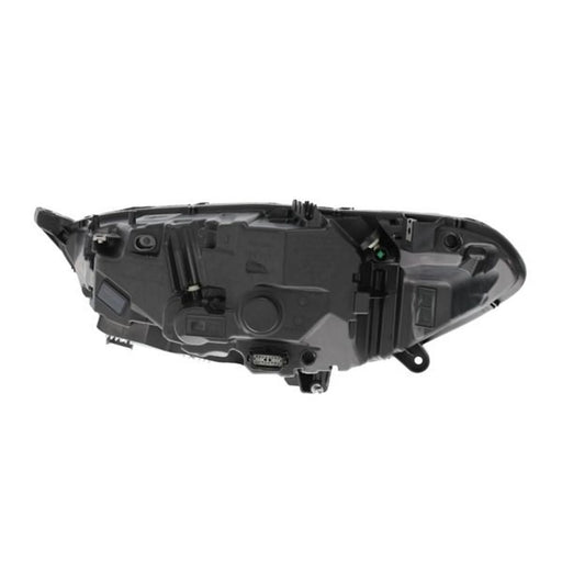 Valeo Headlight Headlamp Right 450738