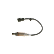 Bosch O2 Lambda Oxygen Sensor before catalytic converter 0 258 005 110