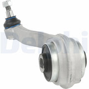 Delphi Control/Trailing Arm Front TC1385