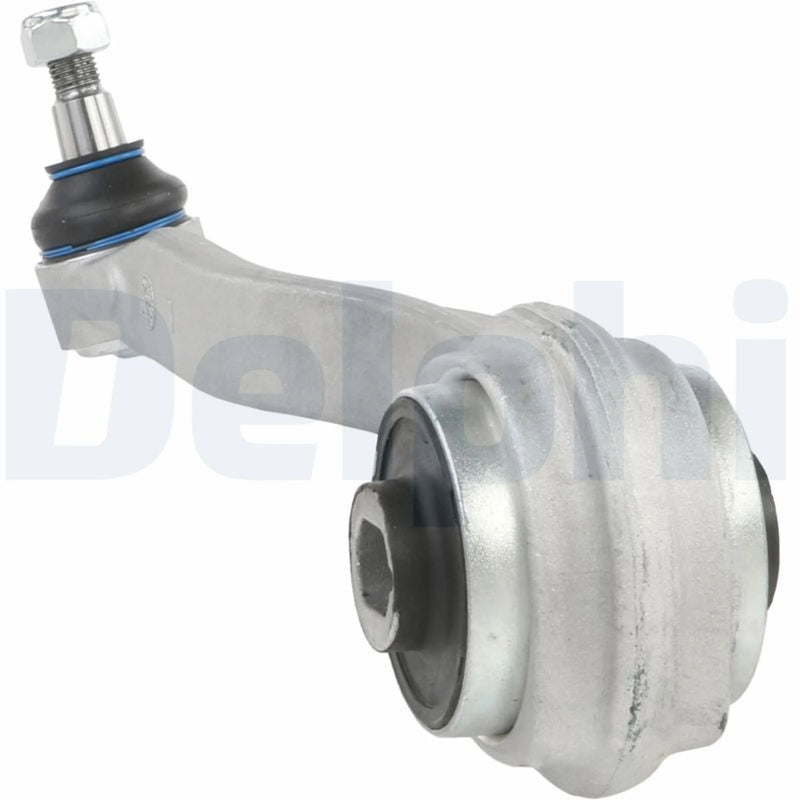 Delphi Control/Trailing Arm Front TC1385