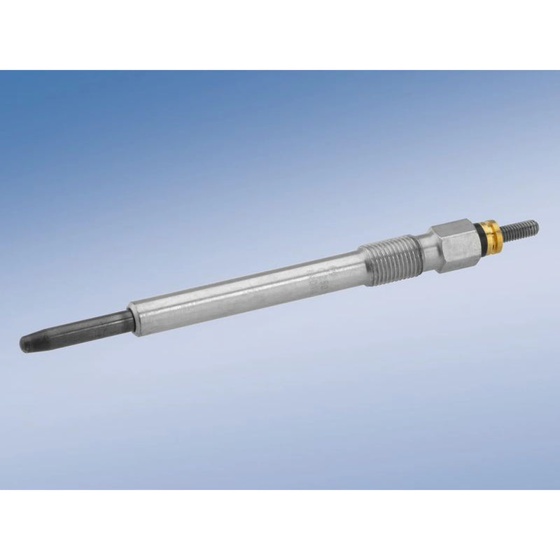 Bosch Diesel Engine Glow Plug 0 250 202 040