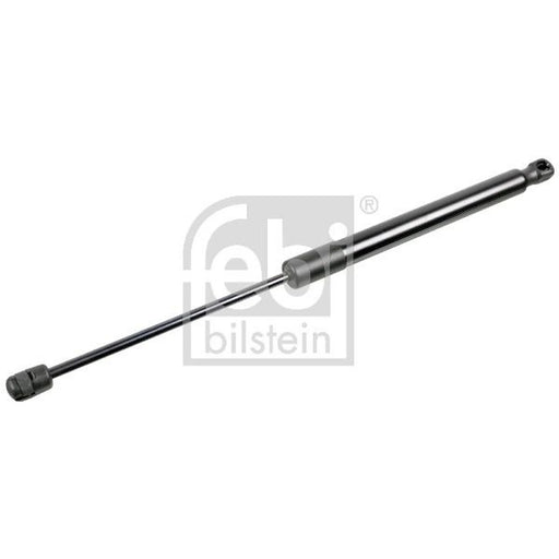 Febi Boot Gas Strut Lift Support Tailgate / Boot Lid Shock Replac 177355