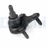 Delphi Ball Joint Lower TC4749