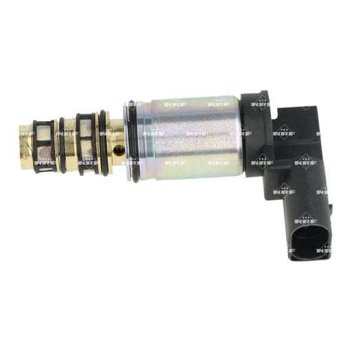 NRF Compressor Control Valve 38429 01140562 38429