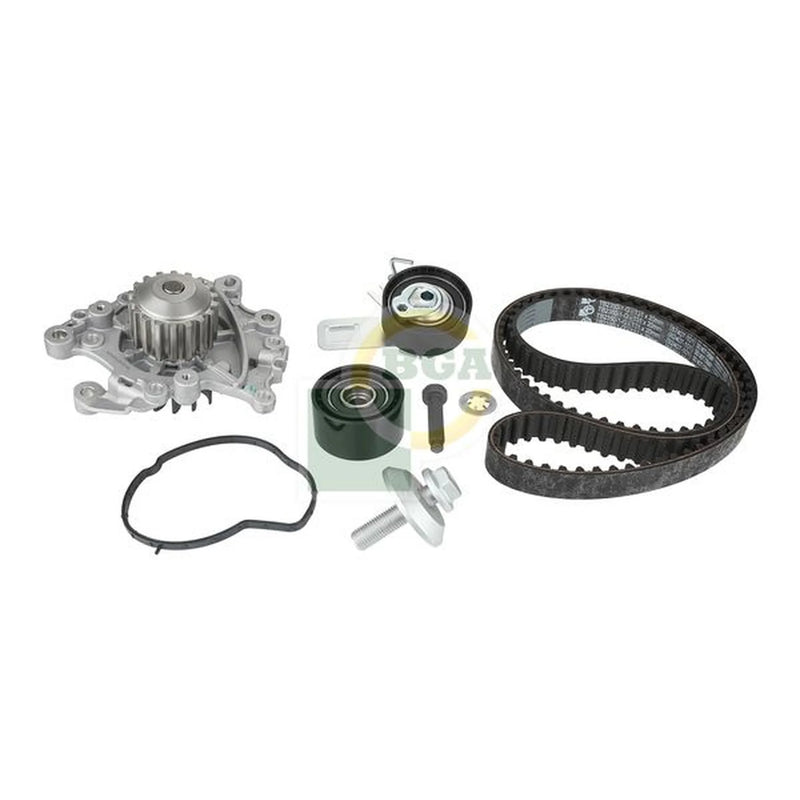 BGA Timing Belt & Water Pump Kit TB2350CPK