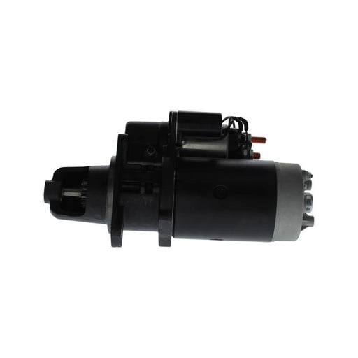 Bosch Starter Motor 24V 6.2kW 11 Teeth 1 986 S10 099
