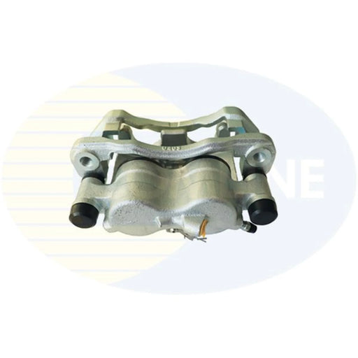 Comline Brake Caliper Assembly CBC468R