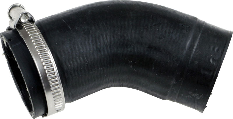 Gates Intercooler Turbo Charge Air Hose 09-0803