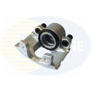 Comline Brake Caliper Assembly CBC791L