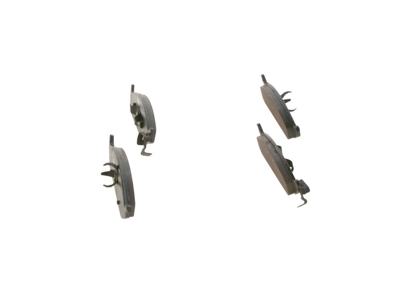 Bosch Brake Pad Set x x 0986494313