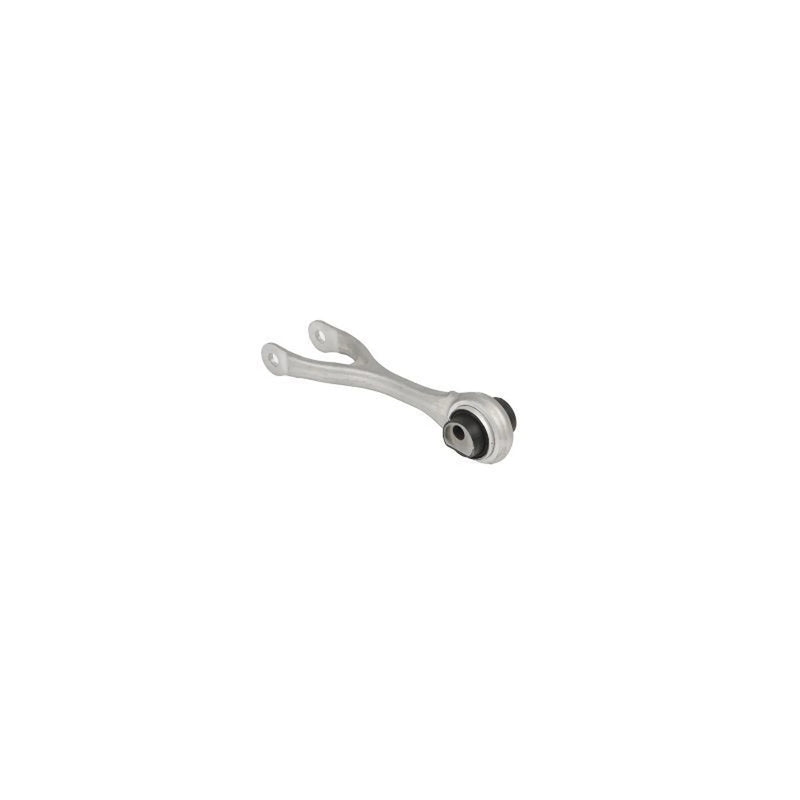 Delphi Control/Trailing Arm Right TC4868