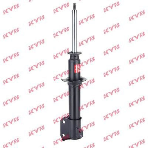 KYB Shock Absorber Damper Strut Front Right 332102
