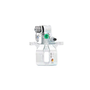 Bosch Brake Caliper Assembly Rear Right 0 986 135 220