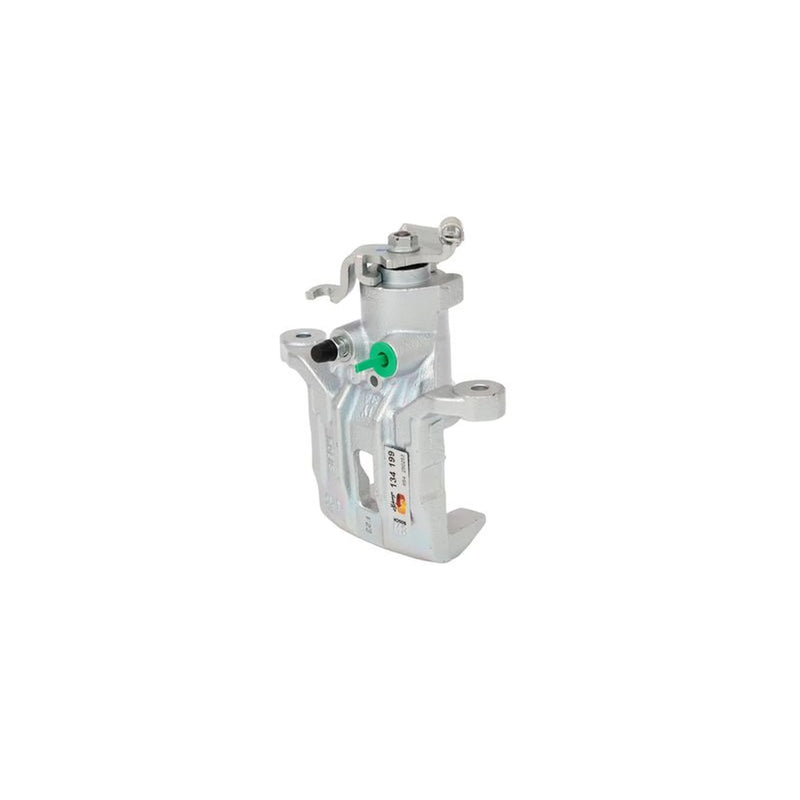 Bosch Brake Caliper Assembly Rear Left 0 986 134 199