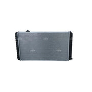 NRF Engine Radiator 51587