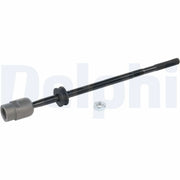Delphi Stabiliser Drop Link Front TA1478