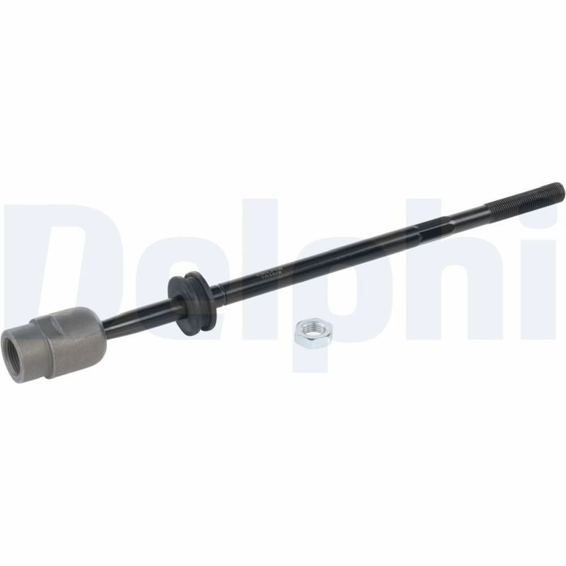 Delphi Stabiliser Drop Link Front TA1478