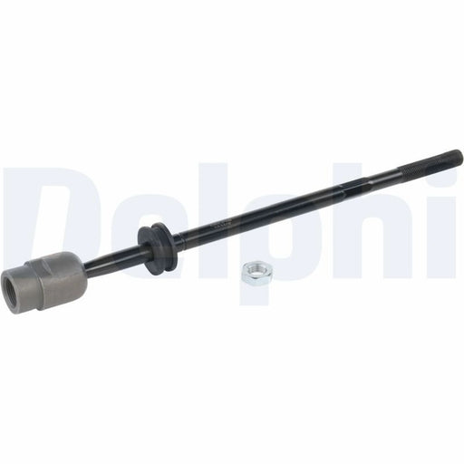 Delphi Stabiliser Drop Link Front TA1478