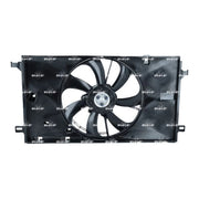 NRF Engine Cooling Fan 47933