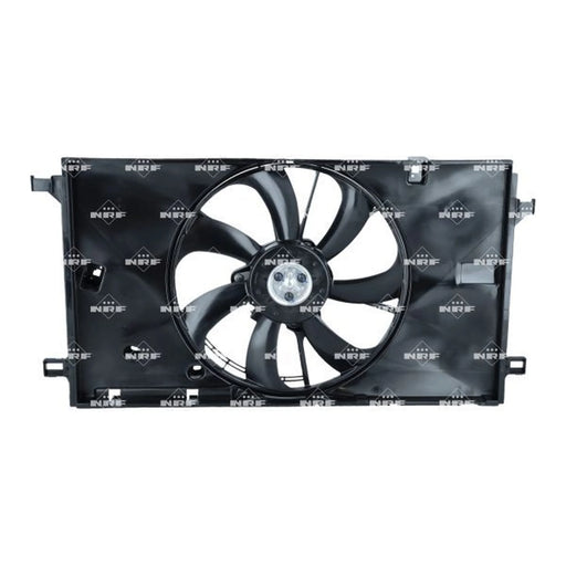 NRF Engine Cooling Fan 47933