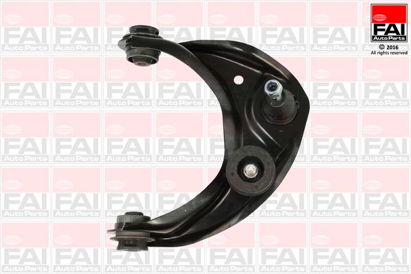Fai Control/Trailing Arm SS8077