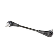 Delphi Stabiliser Bar Link Coupling Rod Front TC6994