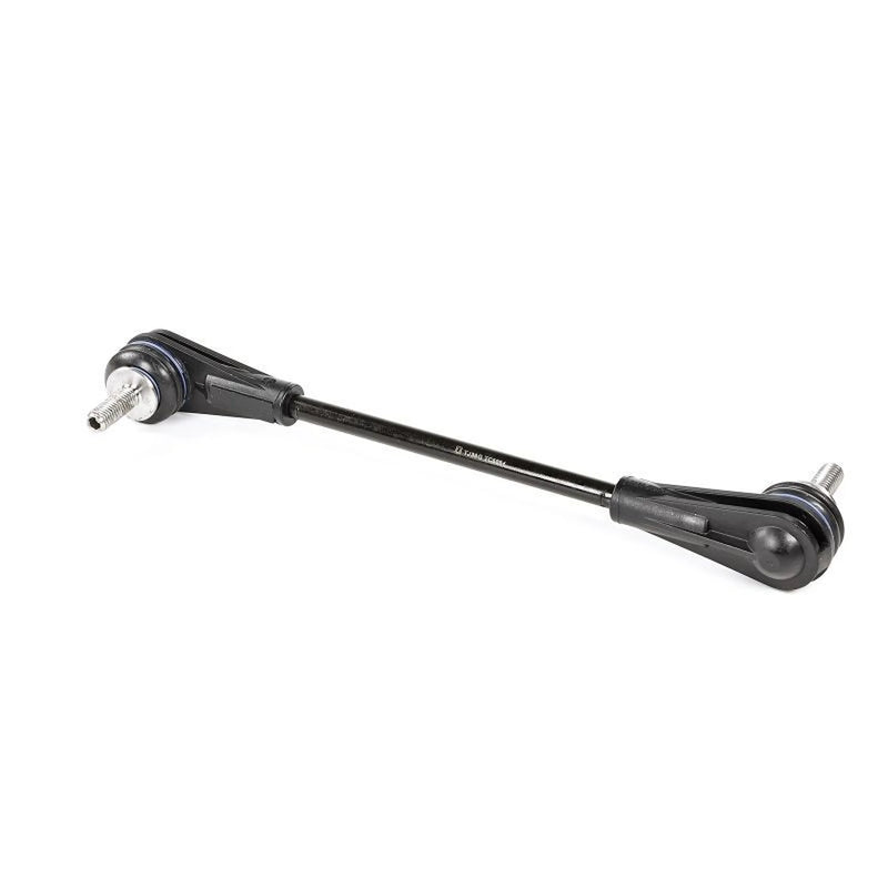 Delphi Stabiliser Bar Link Coupling Rod Front TC6994
