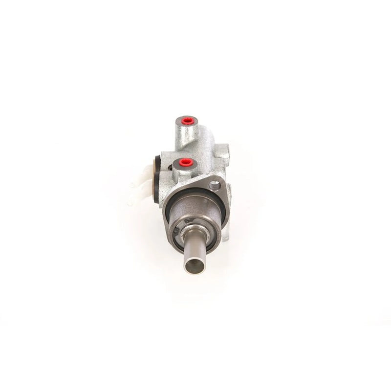 Bosch Brake Master Cylinder Hydraulic Assembly 0 986 481 108