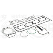 Elring Cylinder Head Gasket Kit 352.570
