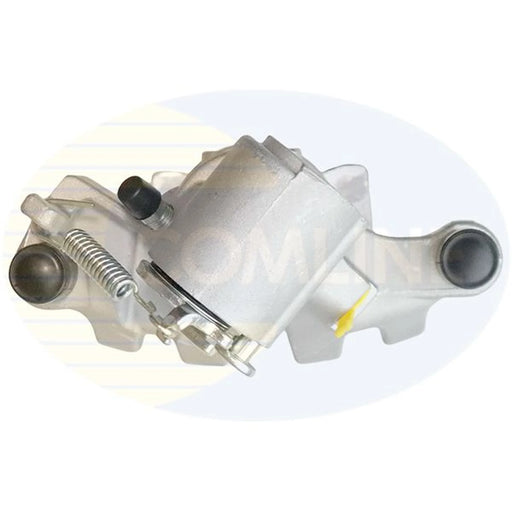 Comline Brake Caliper Assembly CBC173L