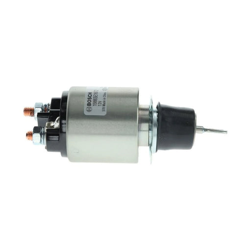 Bosch Starter Solenoid Switch 1 986 SE1 672
