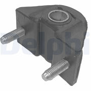 Delphi Wishbone / Control / Trailing Arm Bush TD299W