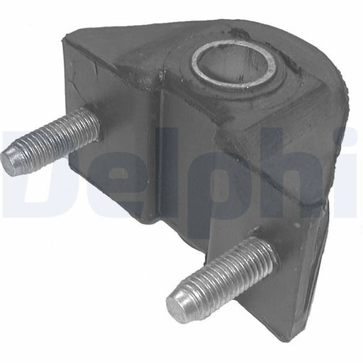 Delphi Wishbone / Control / Trailing Arm Bush TD299W