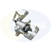 Comline Brake Caliper Assembly CBC727L