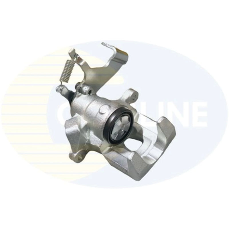 Comline Brake Caliper Assembly CBC727L