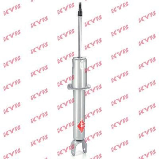 KYB Shock Absorber Damper Strut Rear 551070