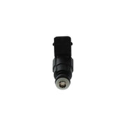 Bosch Fuel Injector Nozzle Pin 0 280 156 152