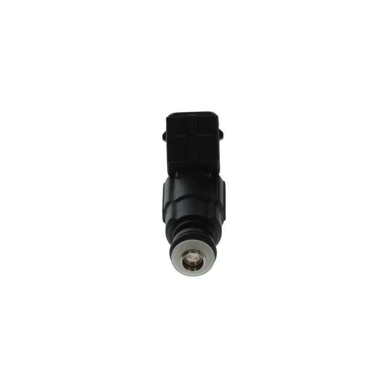 Bosch Fuel Injector Nozzle Pin 0 280 156 152