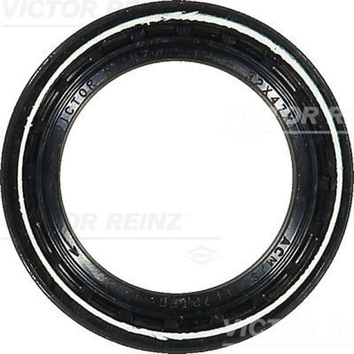 Victor Reinz Camshaft Shaft Seal 47mm OD ID Wide 81-34368-00