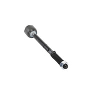 Delphi Stabiliser Drop Link Front TA3671