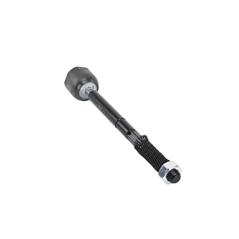 Delphi Stabiliser Drop Link Front TA3671
