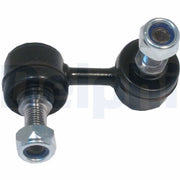Delphi Stabiliser Bar Link Coupling Rod Front Left TC1360