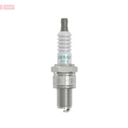 Denso Engine Spark Plug IW34