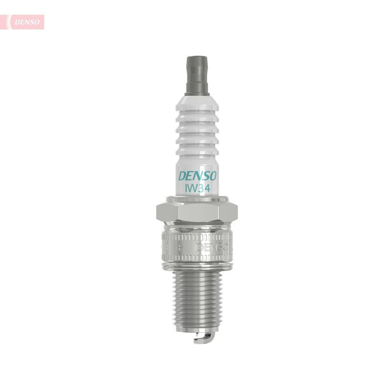 Denso Engine Spark Plug IW34