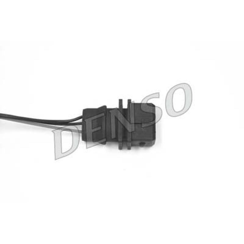 Denso O2 Lambda Oxygen Sensor fits VW Corrado 1988-1993 1.8