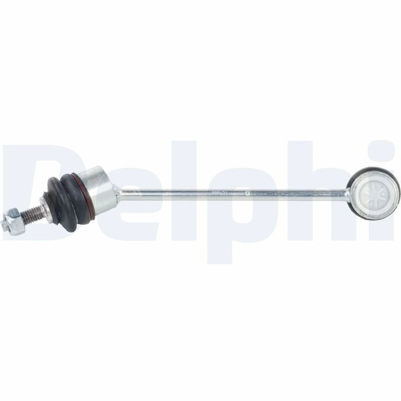 Delphi Stabiliser Bar Link Coupling Rod Right TC1885
